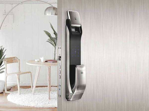 伊犁哈萨克24小时上门开锁公司