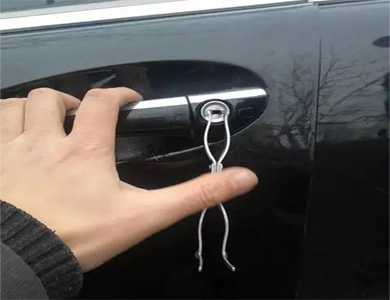 伊犁哈萨克24小时上门开锁公司