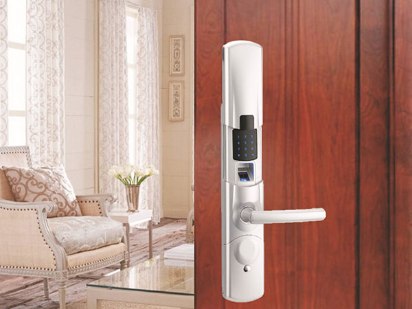 伊犁哈萨克24小时上门开锁公司