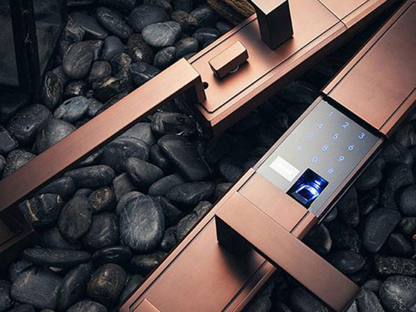 伊犁哈萨克24小时上门开锁公司