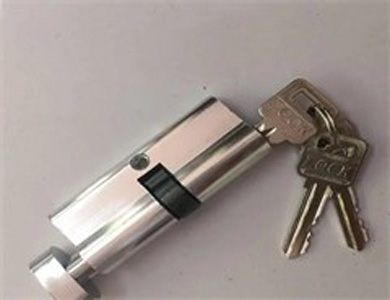 伊犁哈萨克24小时上门开锁公司