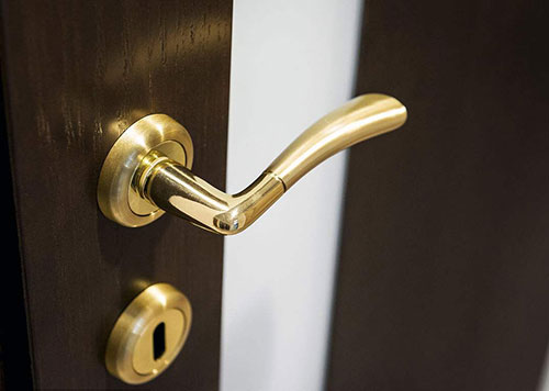 伊犁哈萨克24小时上门开锁公司