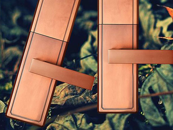 伊犁哈萨克24小时上门开锁公司