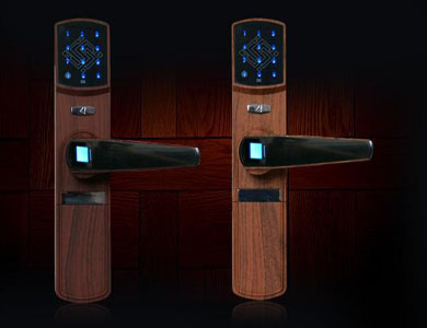 伊犁哈萨克24小时上门开锁公司