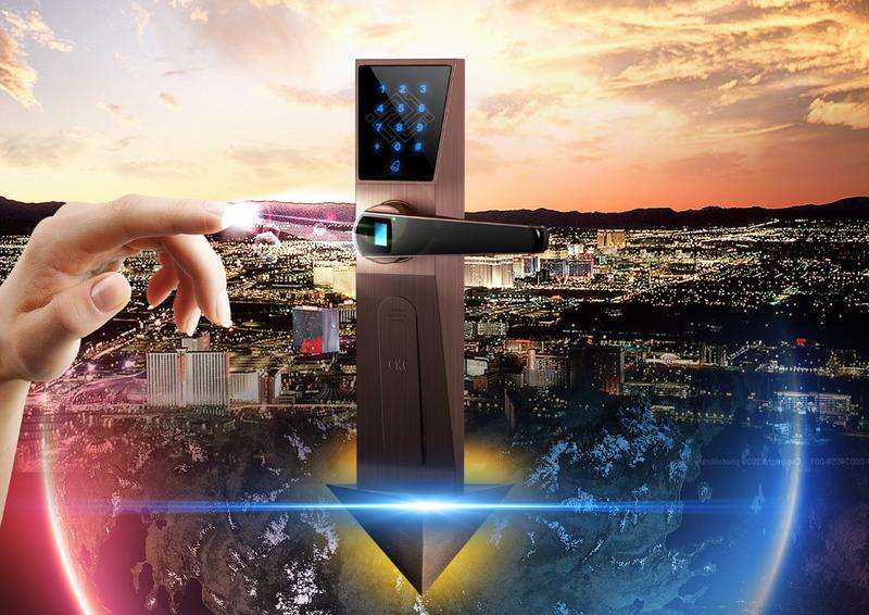 伊犁哈萨克24小时上门开锁公司