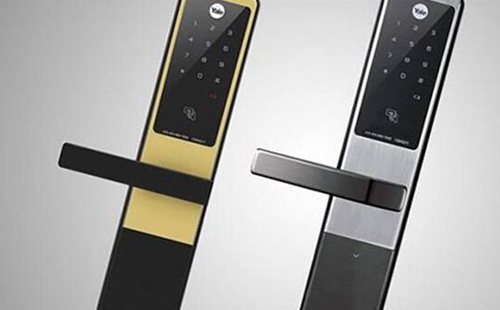 伊犁哈萨克24小时上门开锁公司