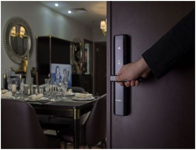 伊犁哈萨克24小时上门开锁公司