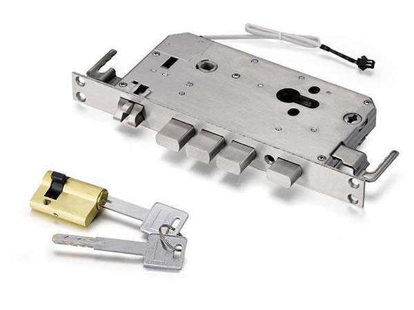 伊犁哈萨克24小时上门开锁公司