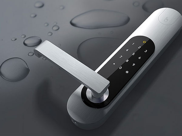 伊犁哈萨克24小时上门开锁公司